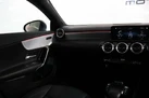 2022-mercedes-benz-cla-13-cla-200-amg-line-premium-coupe-4d-small-13