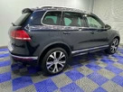 2017-volkswagen-touareg-30tdi-r-line-204ps-ss-2970cc-small-7