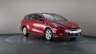 2023-kia-ceed-15-t-gdi-2-158bhp-sportswagon-small-43