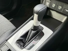 2021-honda-jazz-15-i-mmd-sr-107ps-small-16