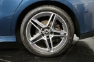 2022-mercedes-benz-cla-13-cla-200-amg-line-premium-coupe-4d-small-37