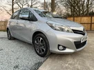 2013-toyota-yaris-133-trend-vvt-i-5d-small-5