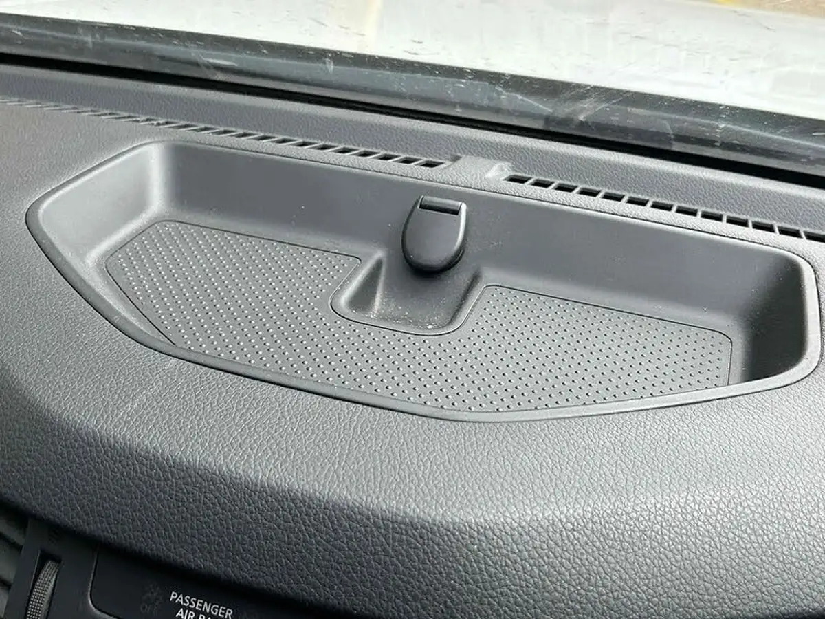 2021-nissan-navara-23dci-tt-n-connecta-8-navi-big-40