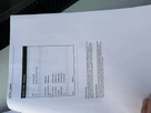 2013-toyota-yaris-133-trend-vvt-i-5d-small-69