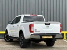 2021-nissan-navara-23dci-tt-n-connecta-8-navi-small-4
