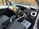 2013-toyota-yaris-133-trend-vvt-i-5d-small-41
