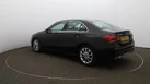 2019-mercedes-benz-a-class-13-a200-sport-saloon-4d-7g-dct-small-5