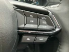 2023-mazda-cx-5-20-exclusive-line-auto-small-25