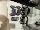 2014-mitsubishi-shogun-32td-sg4-small-35
