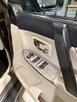 2014-mitsubishi-shogun-32td-sg4-small-31