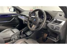 2018-bmw-x2-20td-xdrive20d-m-sport-x-small-5