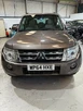 2014-mitsubishi-shogun-32td-sg4-small-7