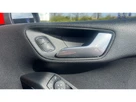 2023-ford-fiesta-15t-st-3-small-25