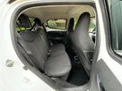 2014-peugeot-108-12-allure-vti-puretech-hatchback-5d-small-12