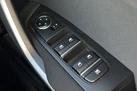2023-kia-xceed-15-t-gdi-2-158bhp-small-29