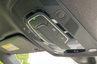 2017-audi-sq5-30-tfsi-quattro-small-46