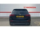 2021-mercedes-benz-b-class-13-b200-amg-line-premium-plus-driving-assistance-small-6