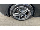 2021-mercedes-benz-b-class-13-b200-amg-line-premium-plus-driving-assistance-small-30
