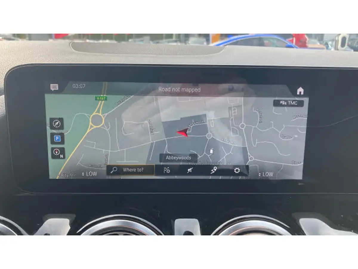2021-mercedes-benz-b-class-13-b200-amg-line-premium-plus-driving-assistance-big-19