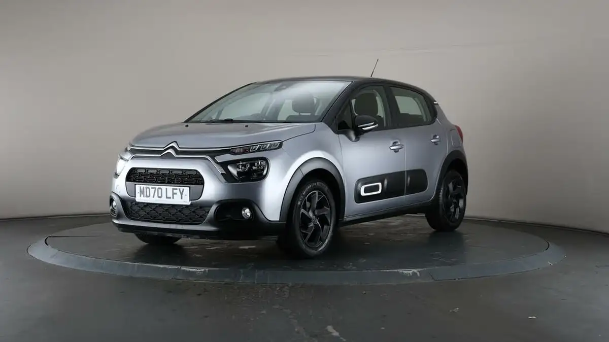 2021-citroen-c3-12-puretech-shine-83ps-big-35
