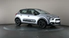 2021-citroen-c3-12-puretech-shine-83ps-small-46