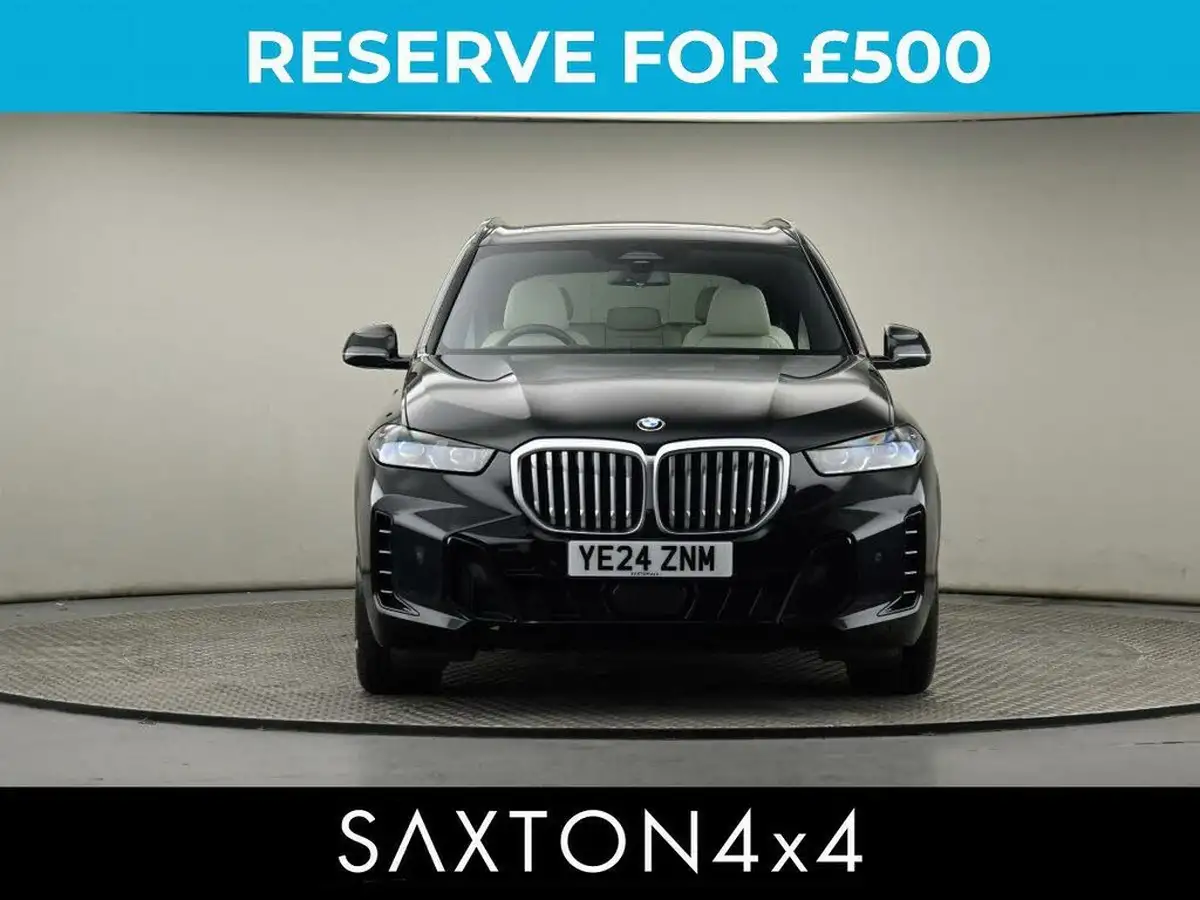 2024-bmw-x5-30td-xdrive-40d-m-sport-mhttech-pack-big-2