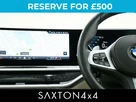 2024-bmw-x5-30td-xdrive-40d-m-sport-mhttech-pack-small-13