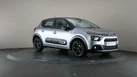 2021-citroen-c3-12-puretech-shine-83ps-small-1