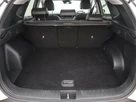 2024-hyundai-tucson-16-t-gdi-premium-160ps-two-tone-roof-small-6