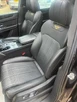 2019-bentley-bentayga-40-v8-small-18