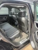 2019-bentley-bentayga-40-v8-small-14