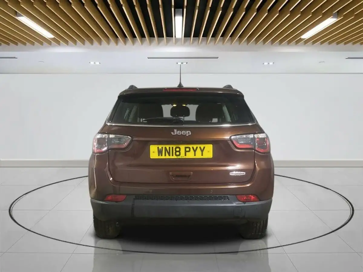 2018-jeep-compass-16-multijet-ii-longitude-big-4