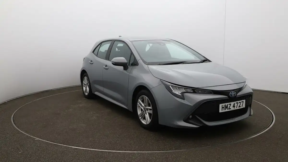 2022-toyota-corolla-18-vvt-i-icon-120bhp-trk-hatchback-5d-big-35