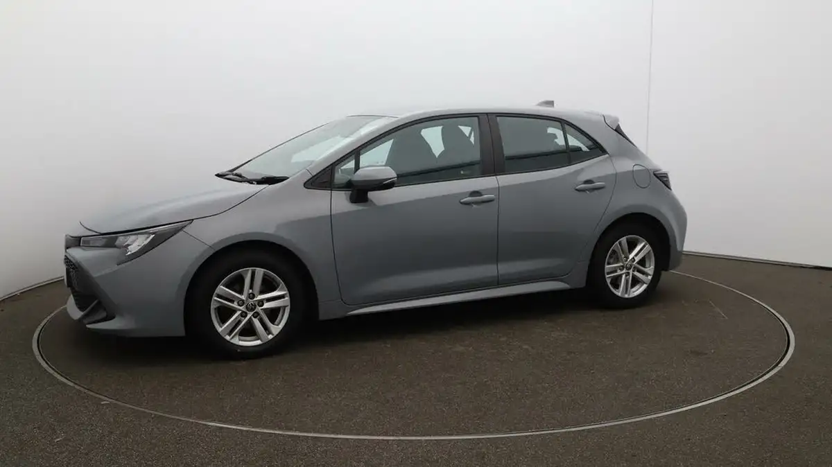 2022-toyota-corolla-18-vvt-i-icon-120bhp-trk-hatchback-5d-big-59