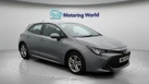 2022-toyota-corolla-18-vvt-i-icon-120bhp-trk-hatchback-5d-small-1