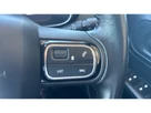 2020-citroen-c5-aircross-12-puretech-feel-small-23