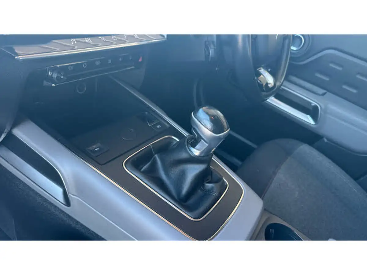 2020-citroen-c5-aircross-12-puretech-feel-big-12