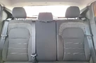 2022-dacia-sandero-stepway-10-tce-comfort-100bhp-bi-fuel-small-9