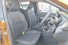 2022-dacia-sandero-stepway-10-tce-comfort-100bhp-bi-fuel-small-33