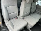 2019-hyundai-i800-25crdi-se-nav-136ps-small-17