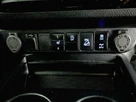 2021-toyota-hi-lux-28d-4d-invincible-x-at35-204hpeu6dt-e-small-33