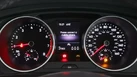2019-volkswagen-tiguan-15-tsi-match-150ps-small-10