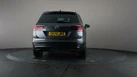2019-volkswagen-tiguan-15-tsi-match-150ps-small-6