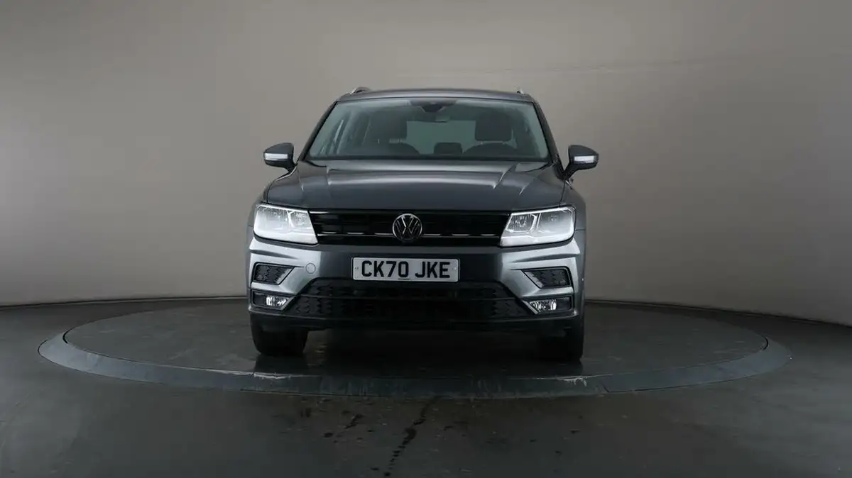2019-volkswagen-tiguan-15-tsi-match-150ps-big-40