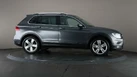 2019-volkswagen-tiguan-15-tsi-match-150ps-small-51