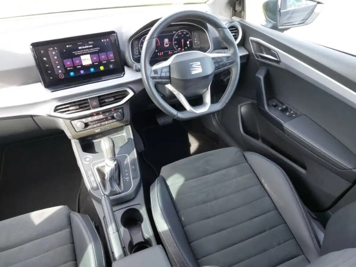 2024-seat-ibiza-10-tsi-xcellence-lux-115ps-dsg-big-9