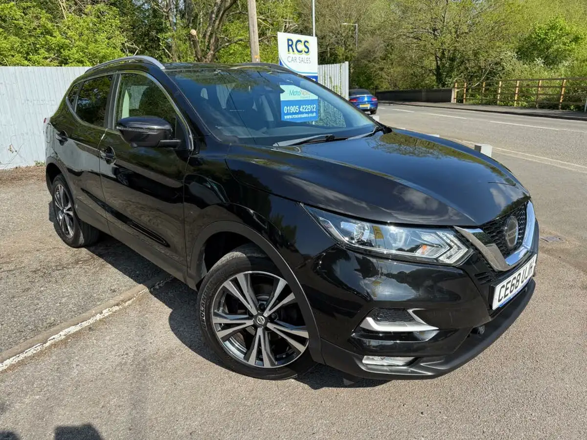 2018-nissan-qashqai-15dci-n-connecta-110ps-big-0