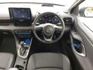 2023-mazda-mazda2-15-select-small-6