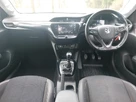 2021-vauxhall-corsa-12-turbo-elite-small-2