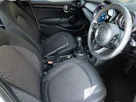 2019-mini-cooper-15-cooper-classic-hatchback-5d-small-9
